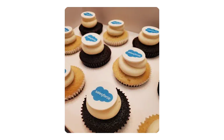 salesforce