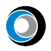 The Osha Logo
