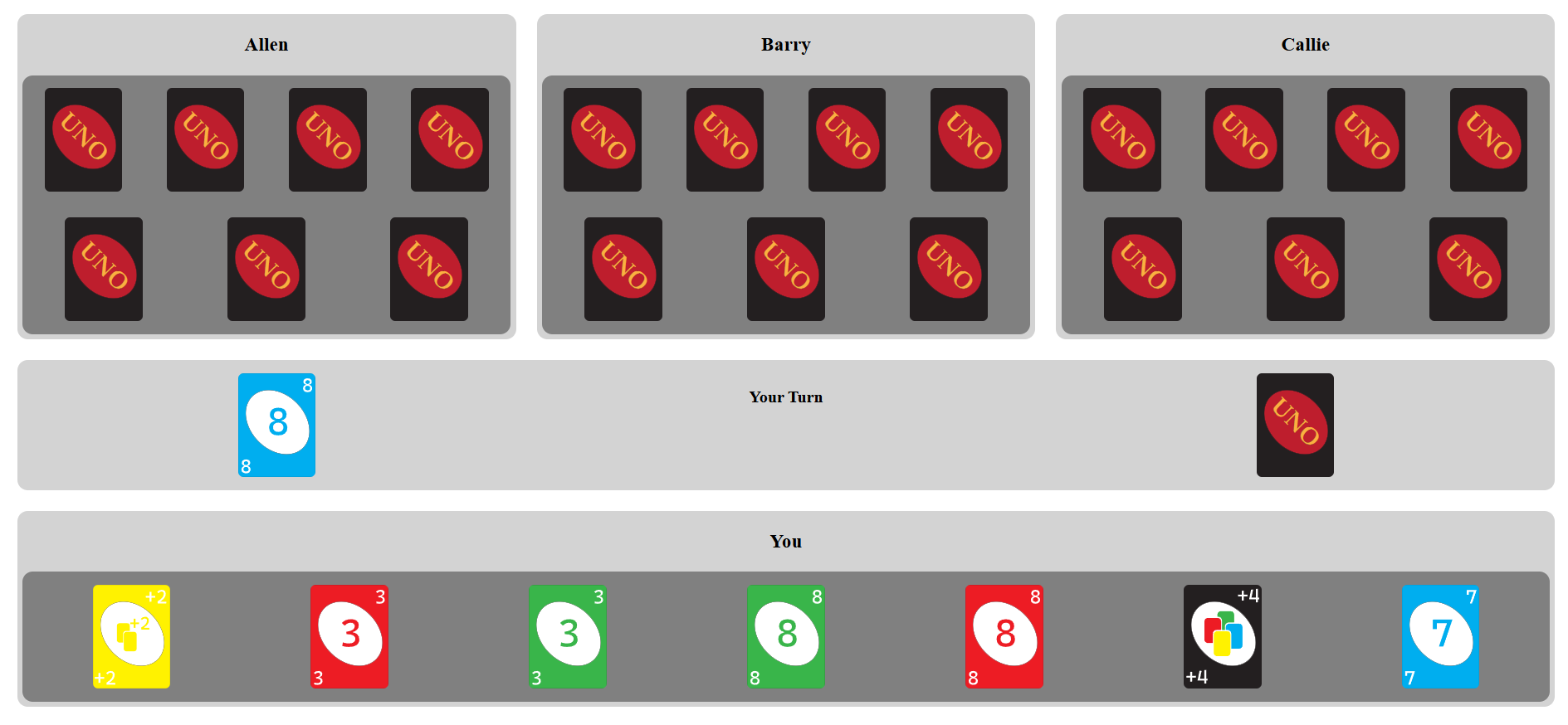 Screenshot 2025-03-28 140834