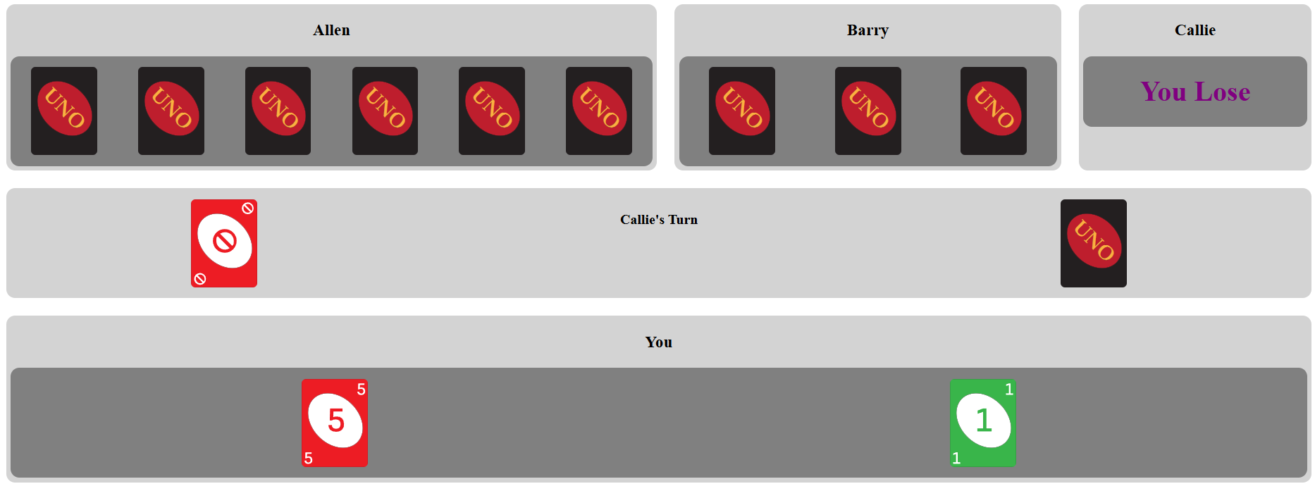 Screenshot 2025-05-15 134458