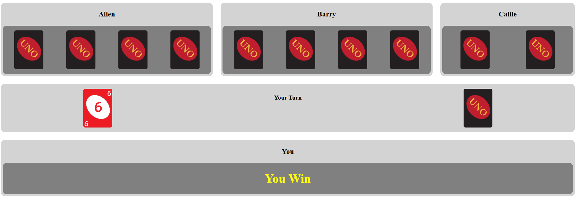 Screenshot 2025-05-15 134727