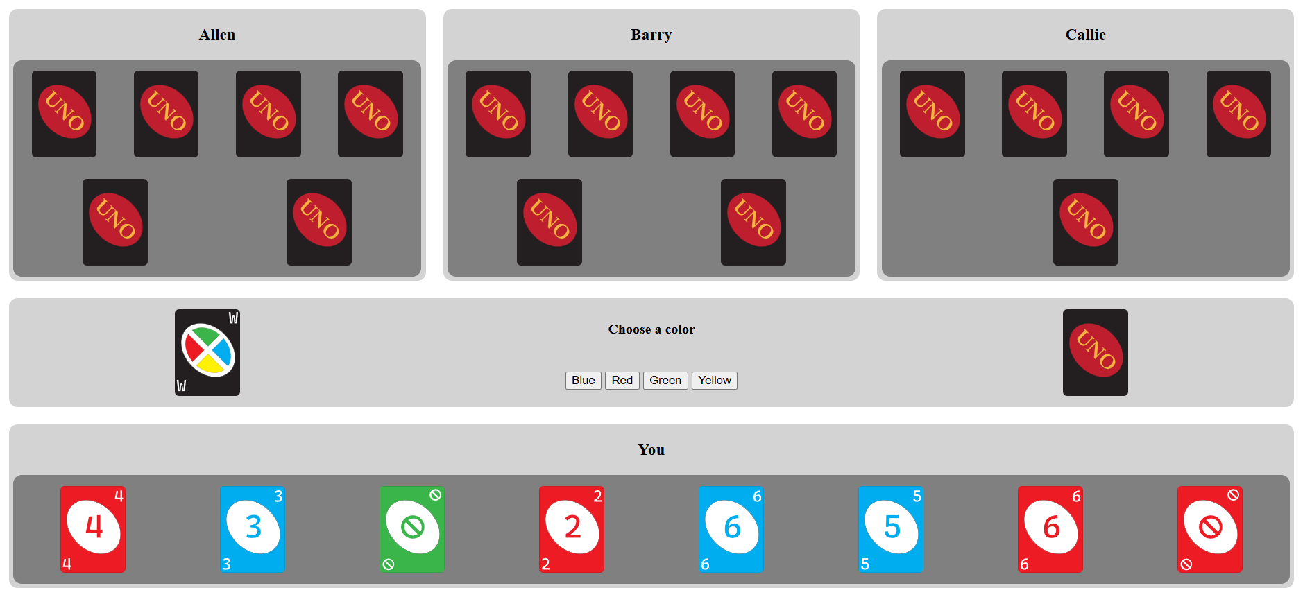 Screenshot 2025-05-15 135143